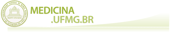 Faculdade de Medicina da UFMG