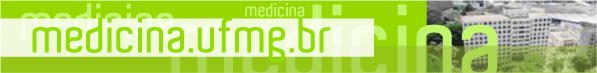 Medicina.ufmg.br