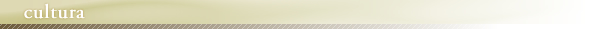 cultura