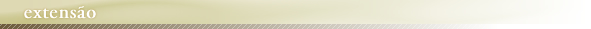 extensao