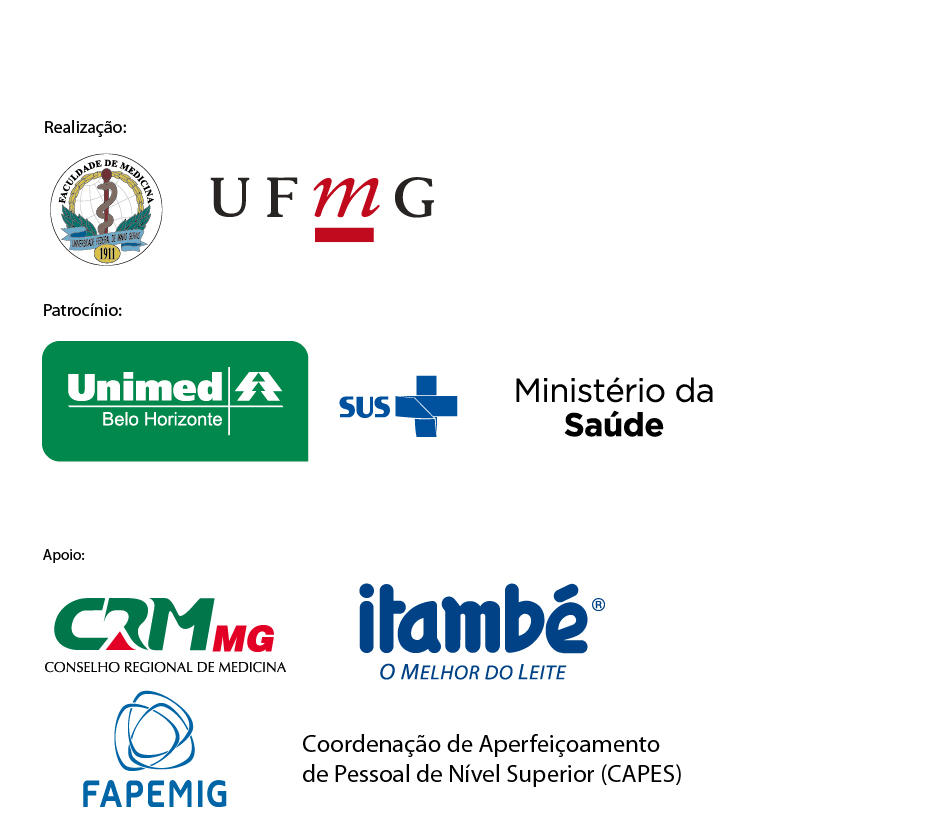 assinaturas_vertical-01