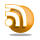 RSS