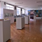 galeria4