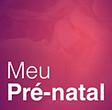 Meu Pre-Natal