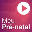 MGTV: UFMG desenvolve aplicativo de celular que auxilia no pré-natal