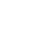 Logo do facebook com link para o perfil oficial da Faculdade de Medicina.