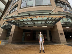 PHOTO-2022-12-30-18-24-13-(8)-