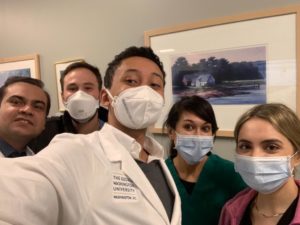 PHOTO-2022-12-30-18-24-13 (8)