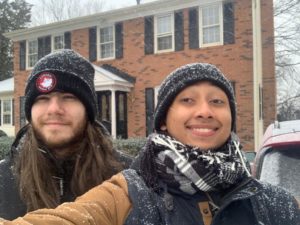 PHOTO-2022-12-30-18-24-13 (9)