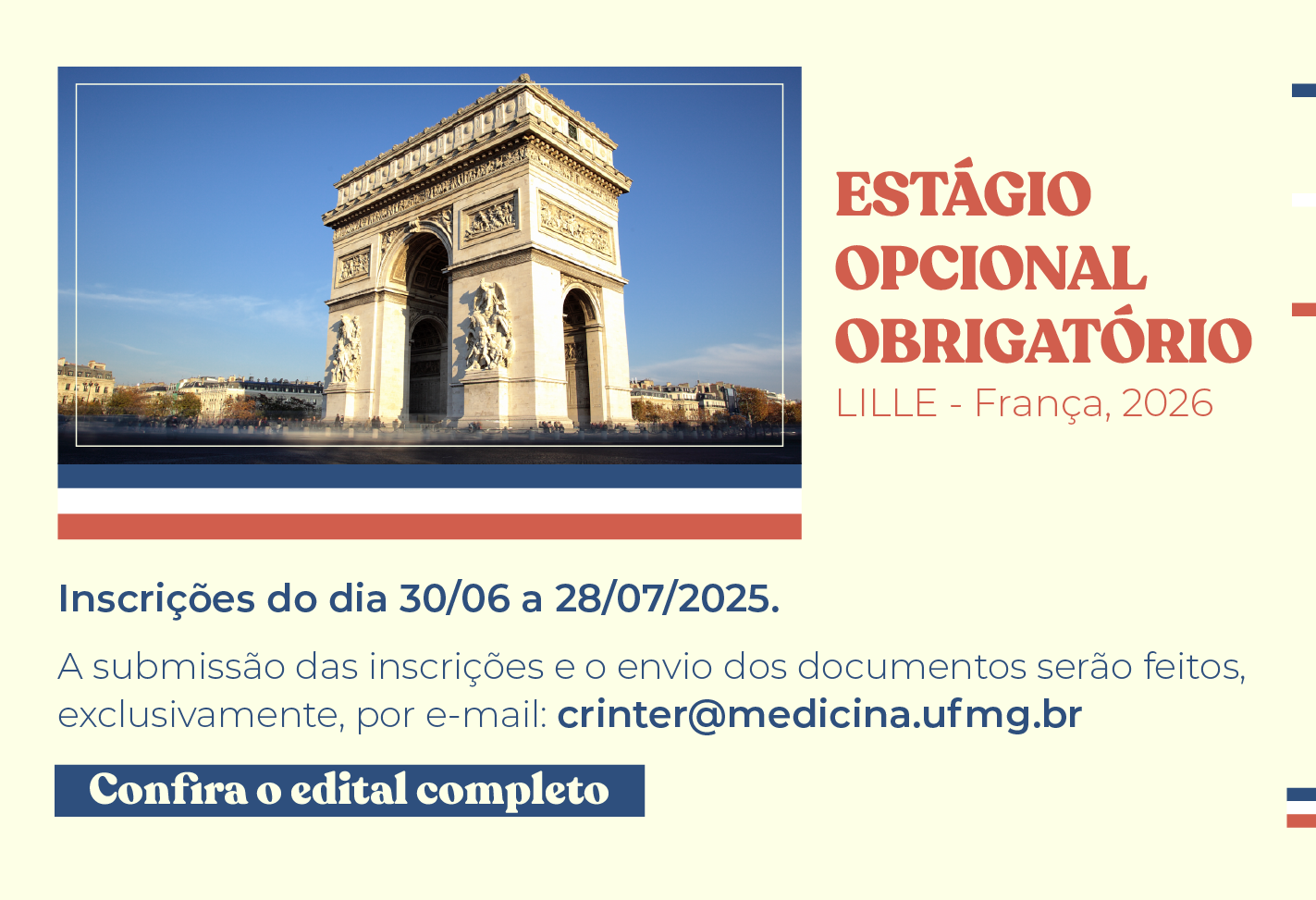 Arquivos - LILLE - França_banner - mobile