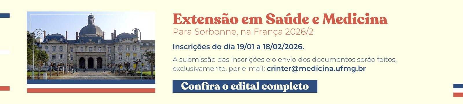 Banner---Sorbonne-França-2026-2