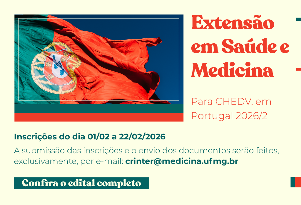 Banner-Mobile---CHEDV-Portugal