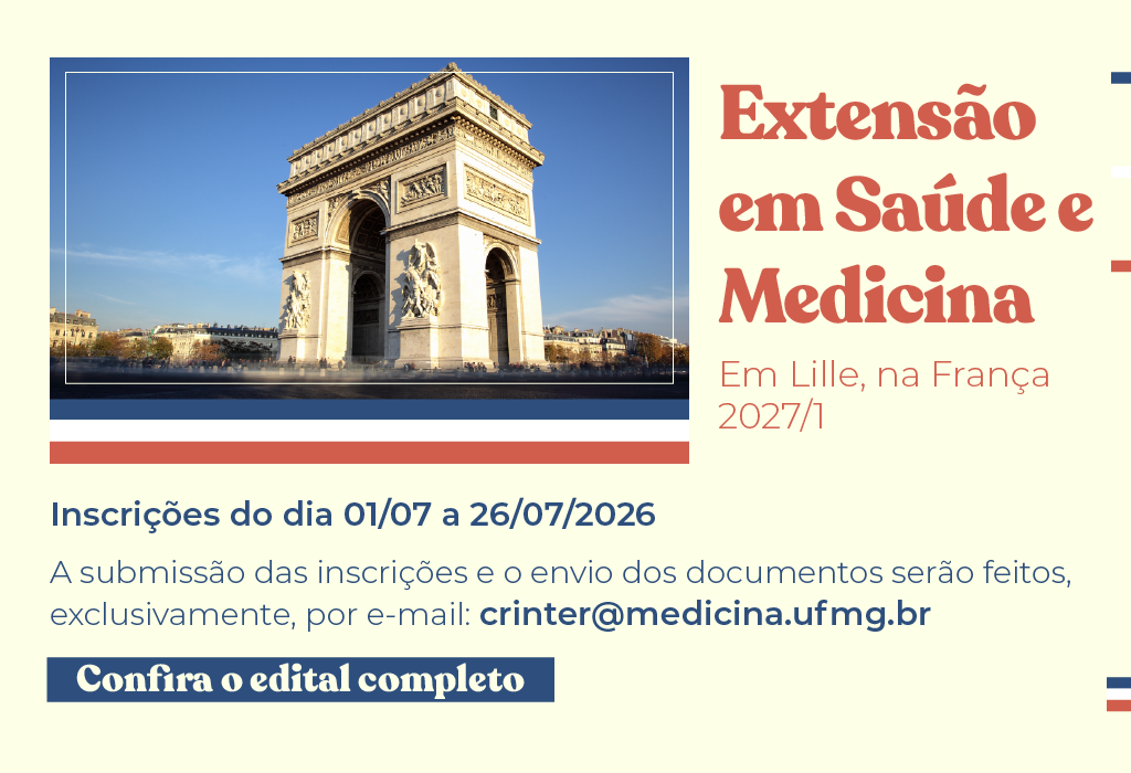 Lille França 2027-1_banner - mobile