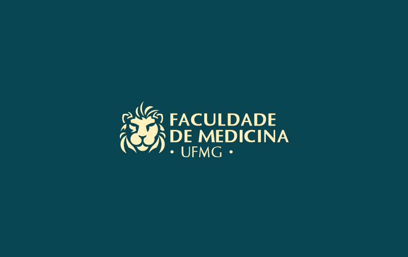 Por que as adolescentes devem ir ao ginecologista? - Faculdade de Medicina  da UFMG