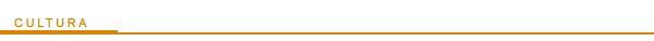 cultura