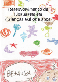 Desenvolvimento da Linguagem em Crianças