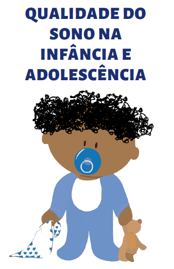 Qualidade do sono na infância e adolescência