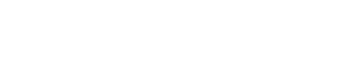Logo do Projeto. Link para página inicial