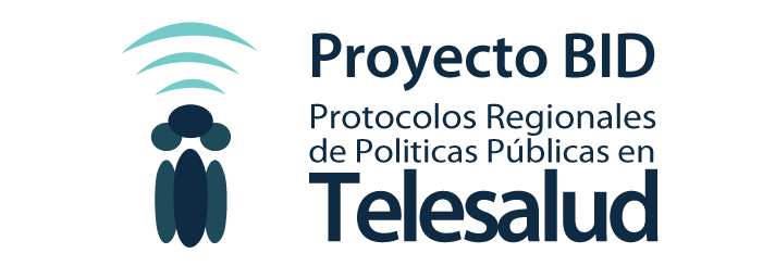 Logo Projeto BID