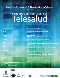 banner_lançamento_bx