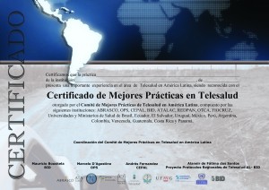 certificado_melhores_praticas