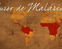 Curso Básico à distância em Malária