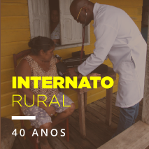 Internato Rural