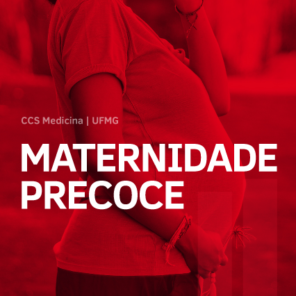 Maternidade precoce