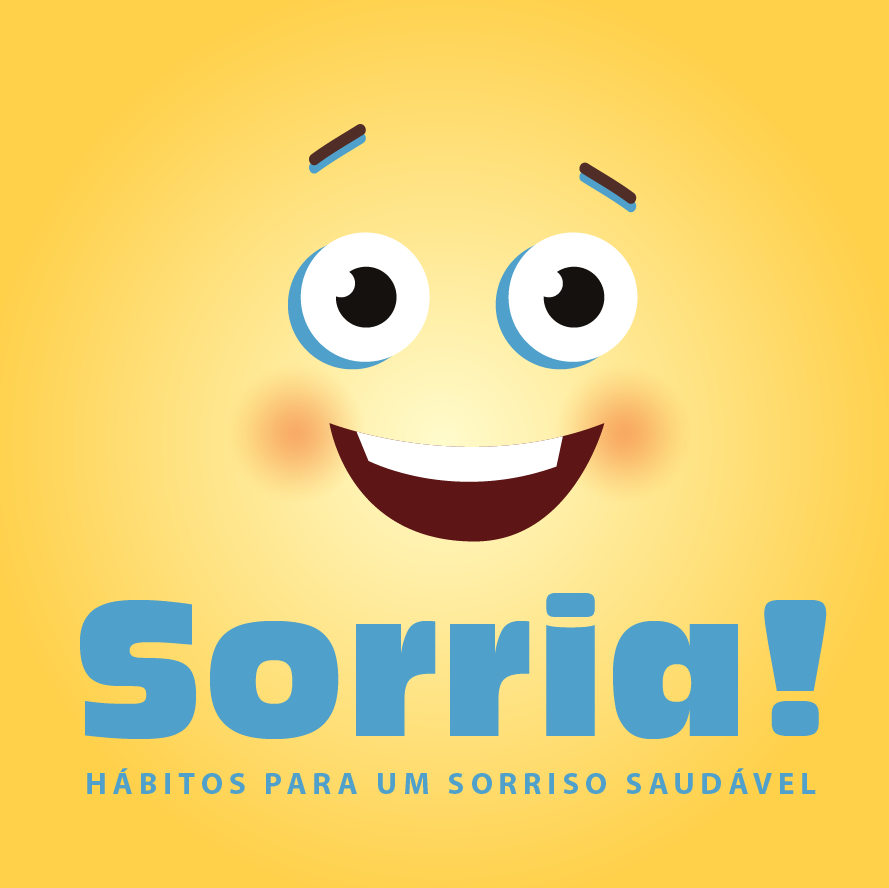 Sorria