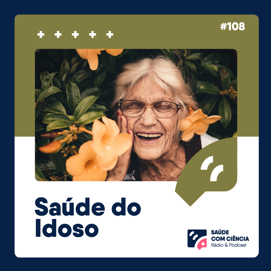 Saúde do Idoso