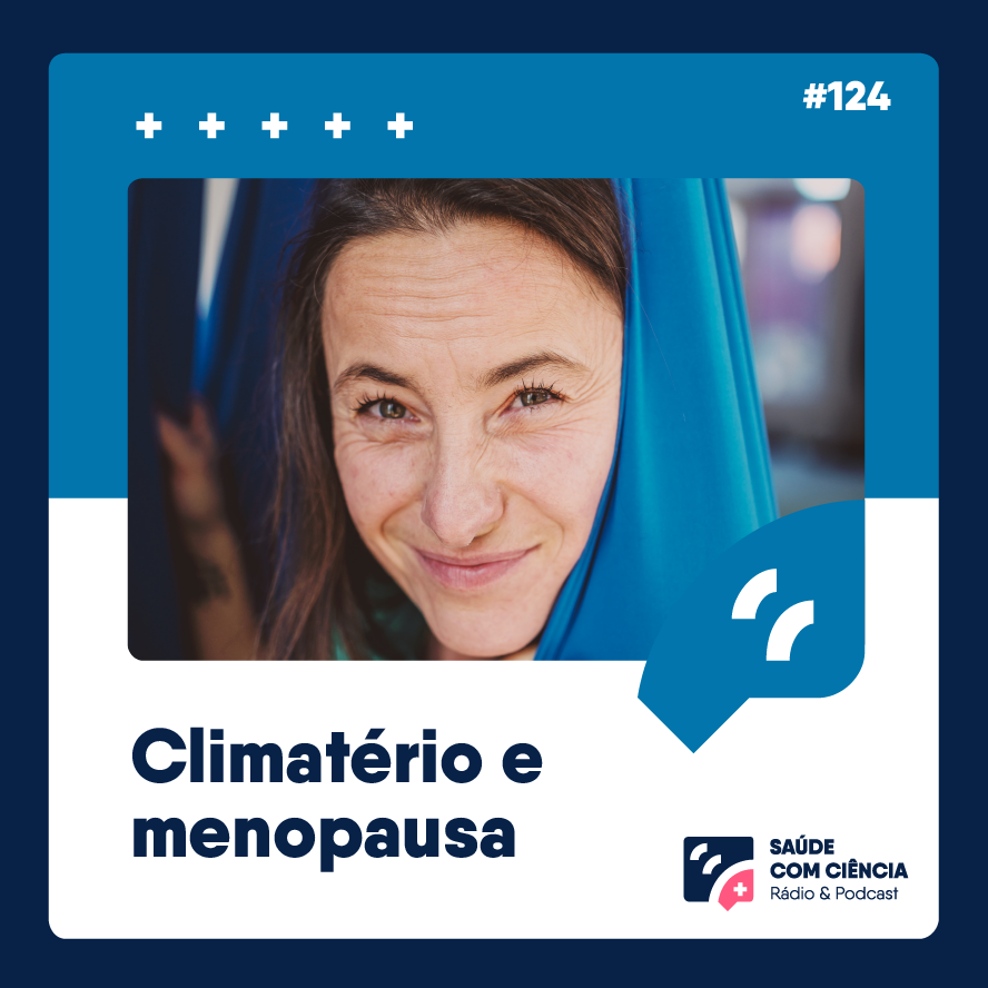 Climatério e menopausa