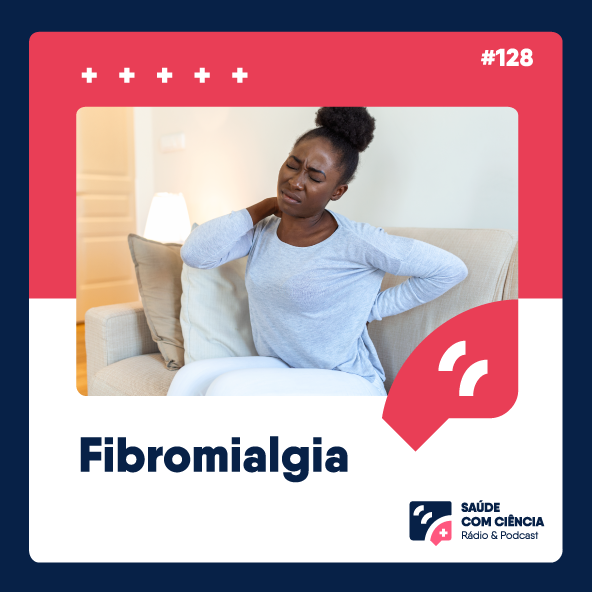 Fibromialgia