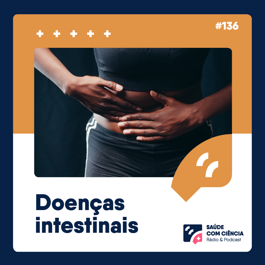 Doenças intestinais