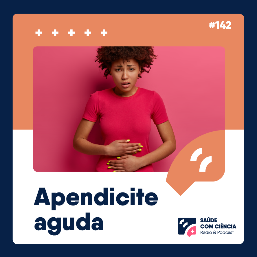 Apendicite aguda