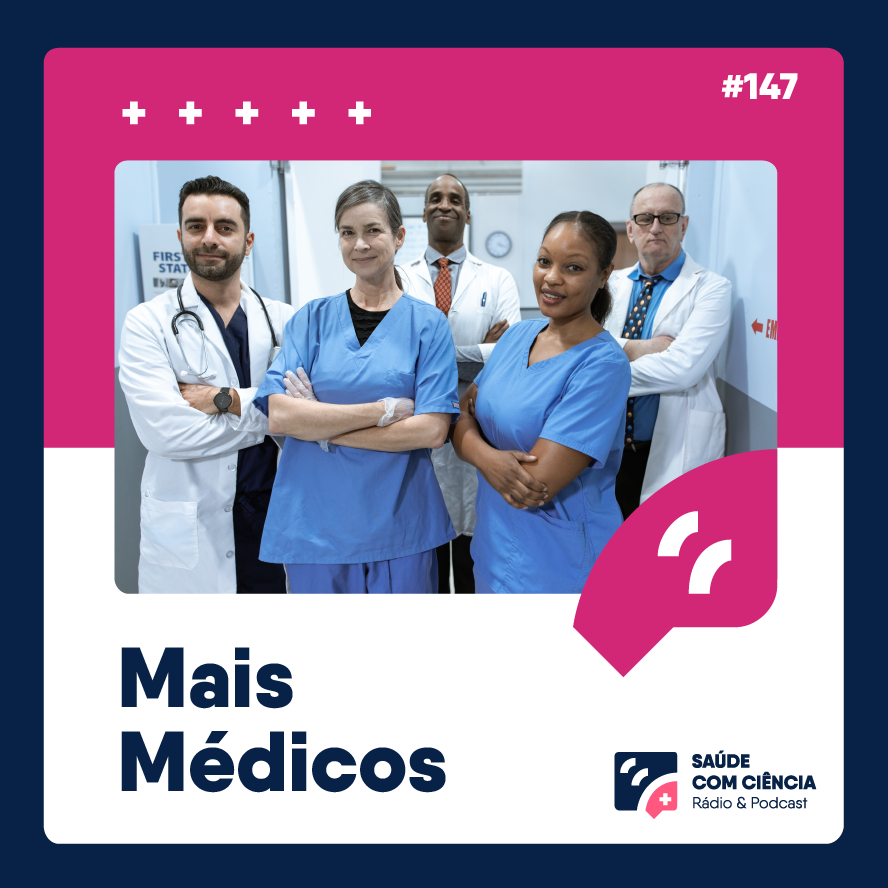 Mais Médicos