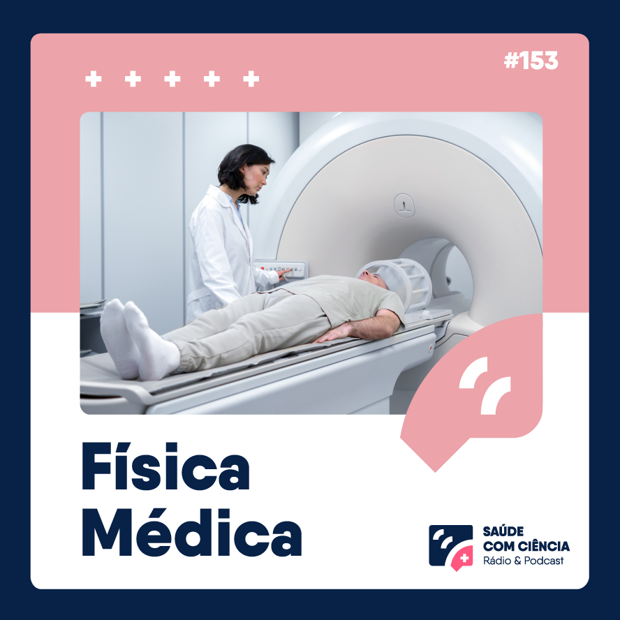 Física médica