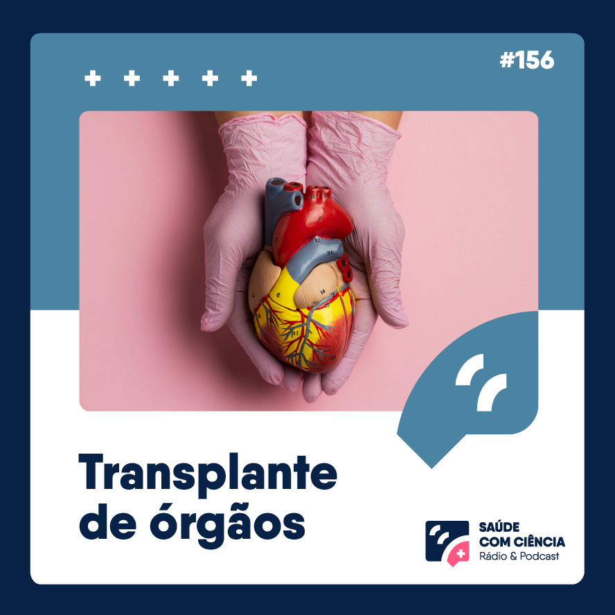 Transplante de órgãos