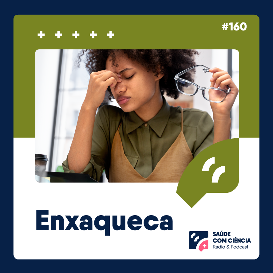 Enxaqueca