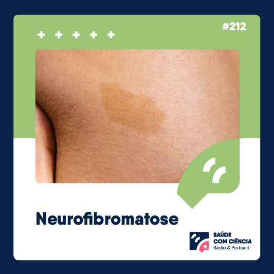 Neurofibromatose