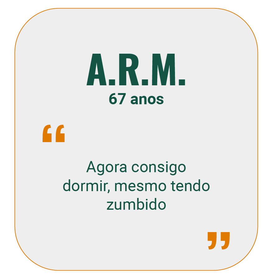 Depoimentos - RVZ-02