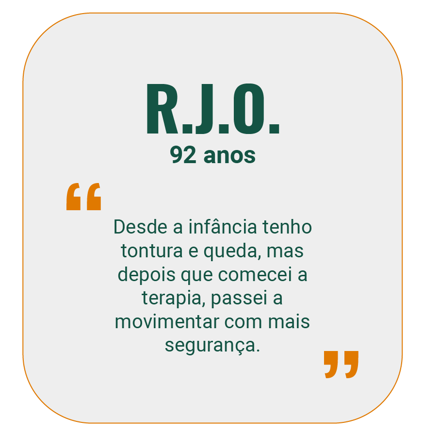Depoimentos - RVZ-09