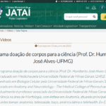 https://www.jatai.go.leg.br/galerias/videos/programa-doacao-de-corpos-para-a-ciencia-prof-dr-humberto-jose-alves-ufmg