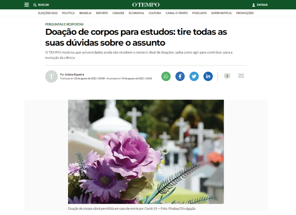 https://www.otempo.com.br/cidades/doacao-de-corpos-para-estudos-tire-todas-as-suas-duvidas-sobre-o-assunto-1.2710197