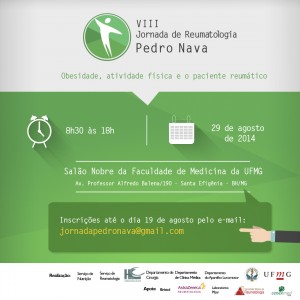 post-JornadadeReumatologiaPedroNava
