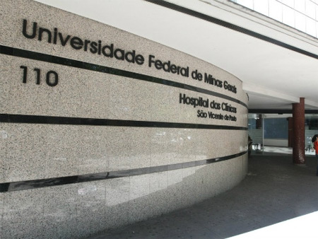 O Hospital das Clínicas no contexto da Empresa Brasileira de Serviços Hospitalares será um dos temas de discussão do eixo