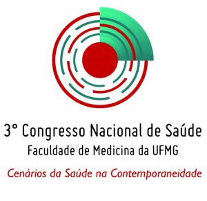 Congresso Marca Vertical-01