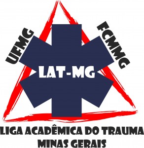 Nova imagem