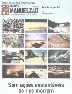 capa 72