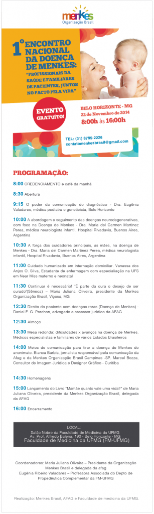 Clique para ampliar.