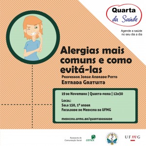 QuartadaSaude_Nov_Facebook-01